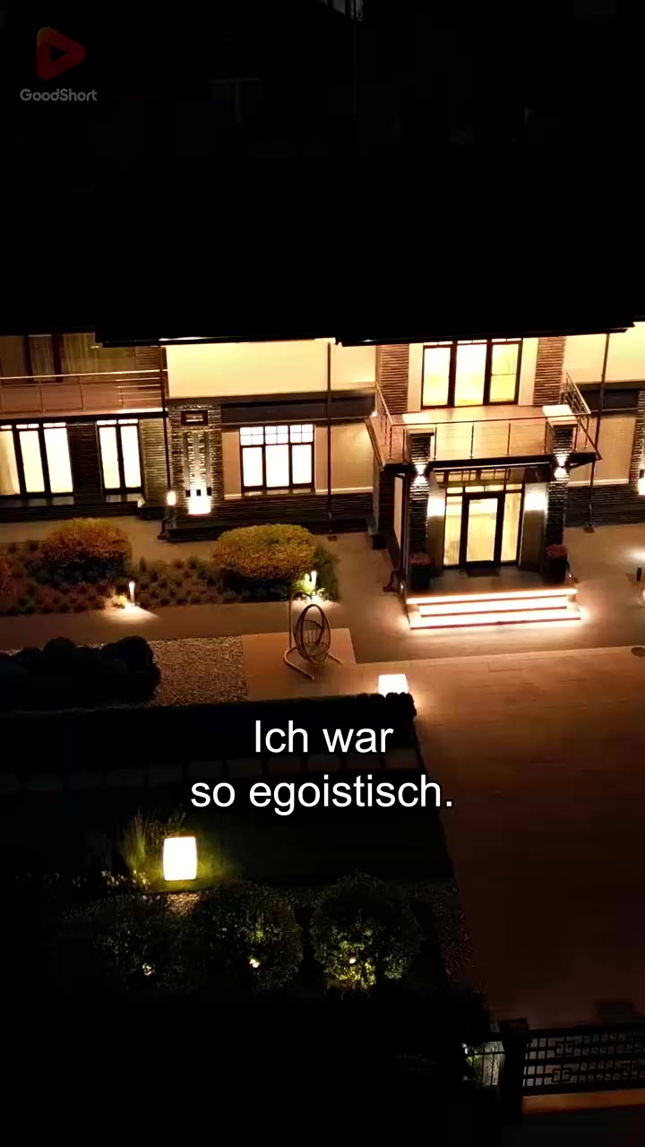 Episode 70