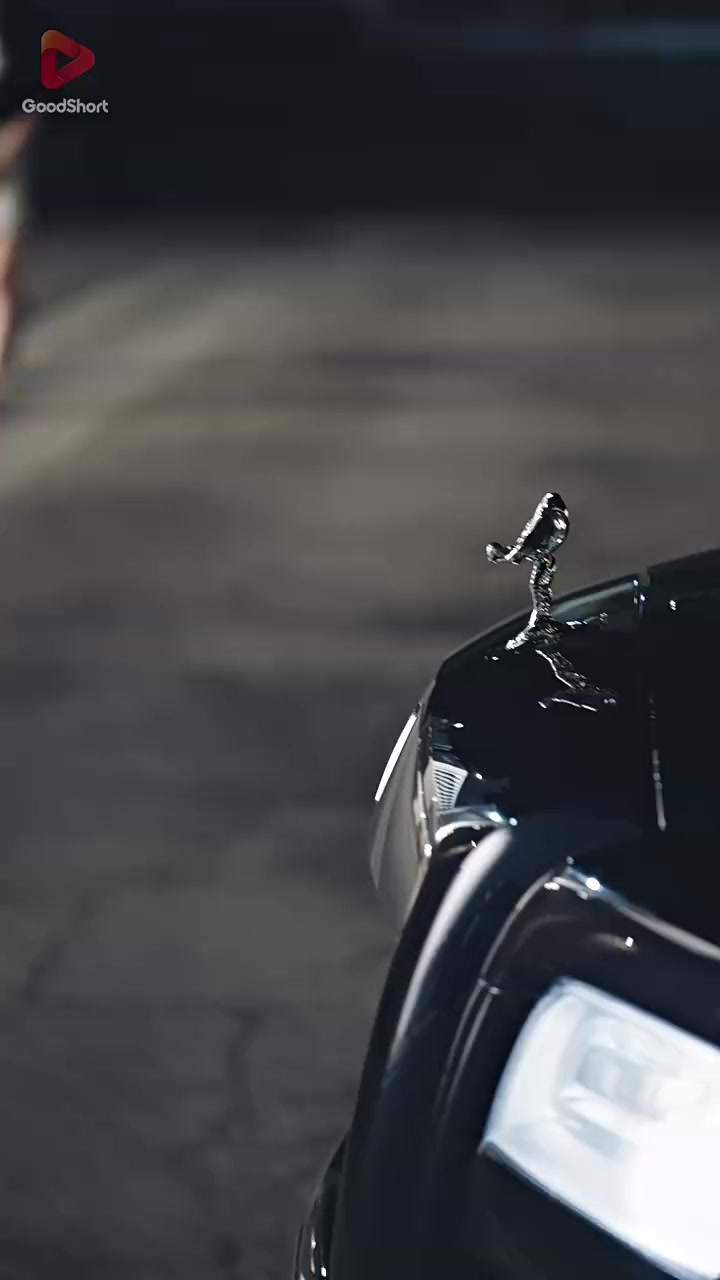 007