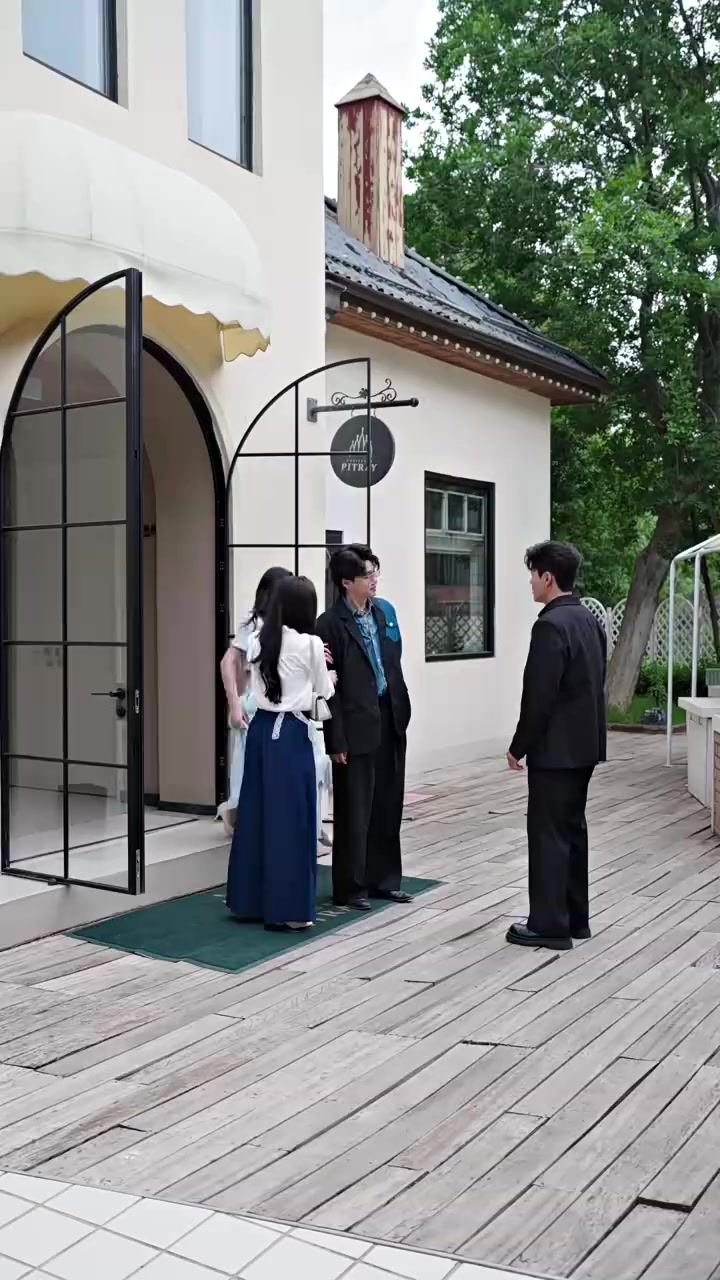 Episode 20