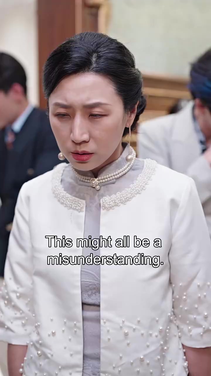 Episode 26