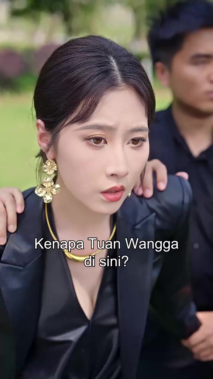 Episode 22