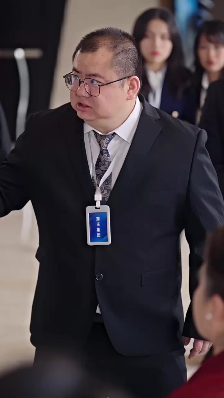 Episode 13