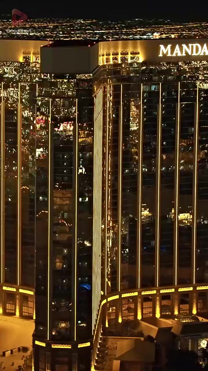 Episode 40