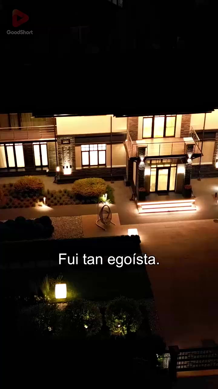 Episode 70