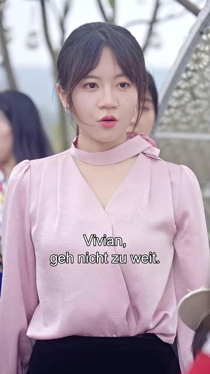 Episode 21