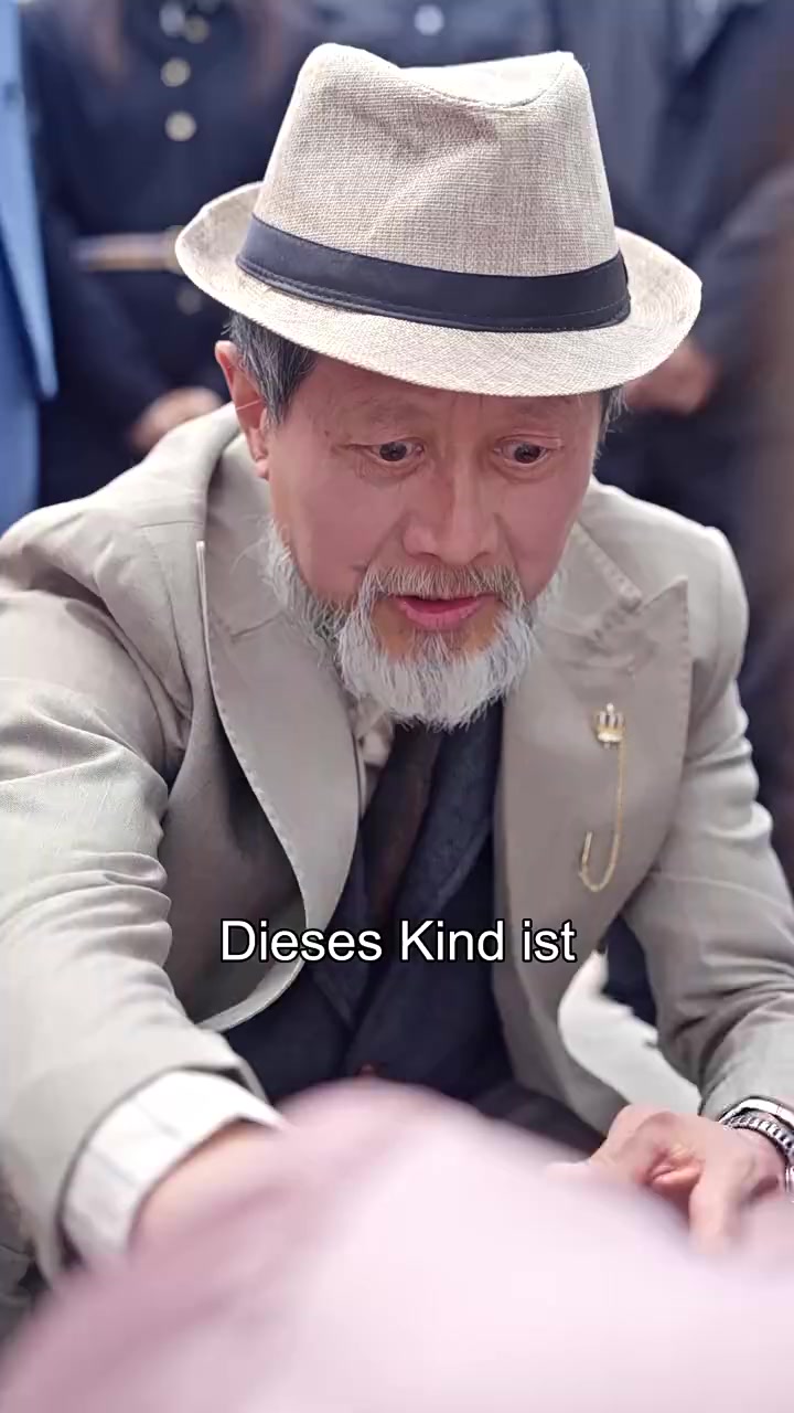 Episode 23