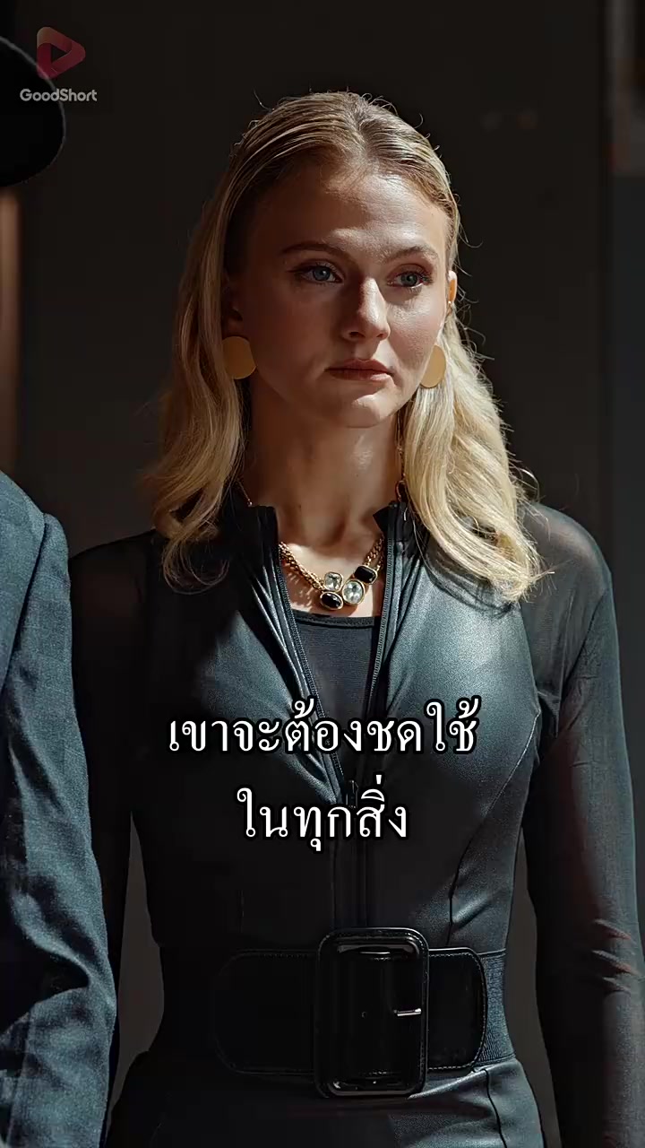 Episode 45