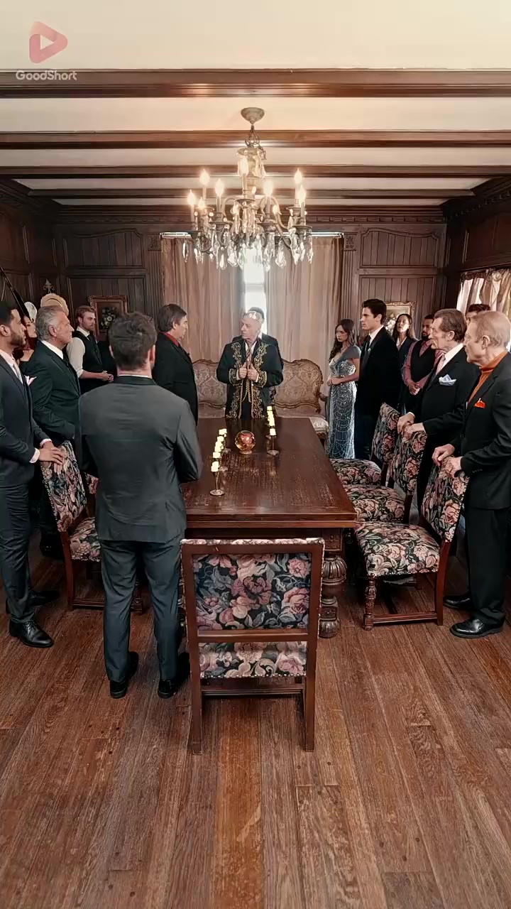 Episode 35