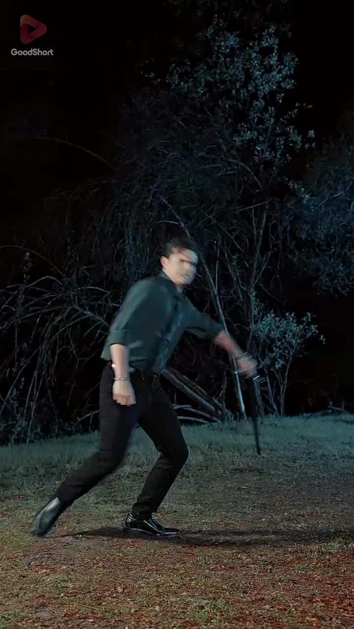 Episode 15