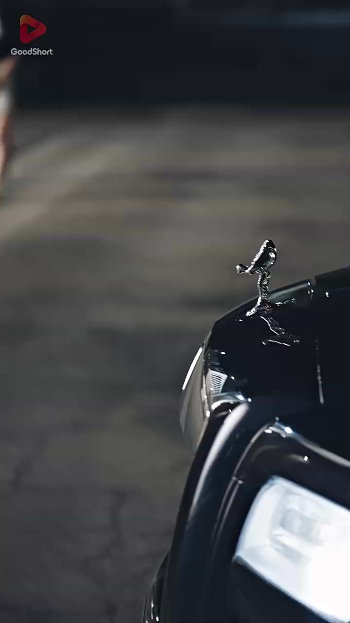 007