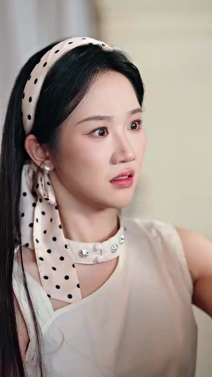 ENG DUB]From Chance Encounter to Cherished Bride Episode Drama