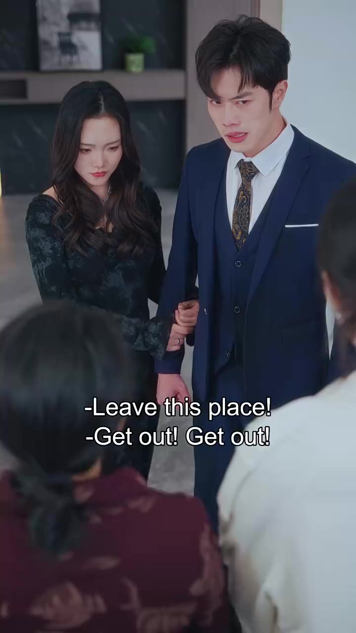 Episode 40