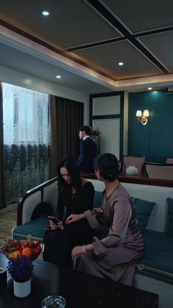 Episode 46