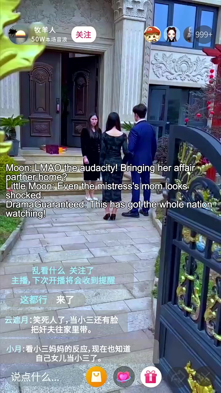 Episode 47