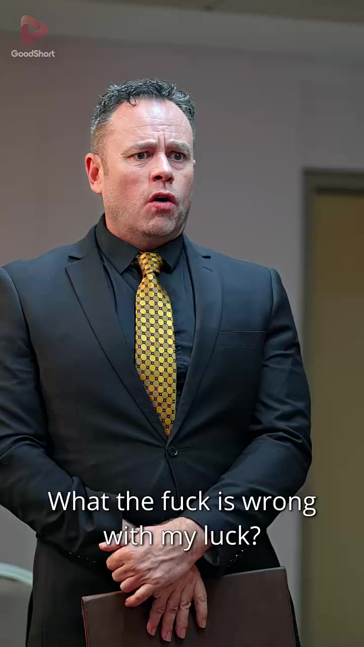 Episode 41