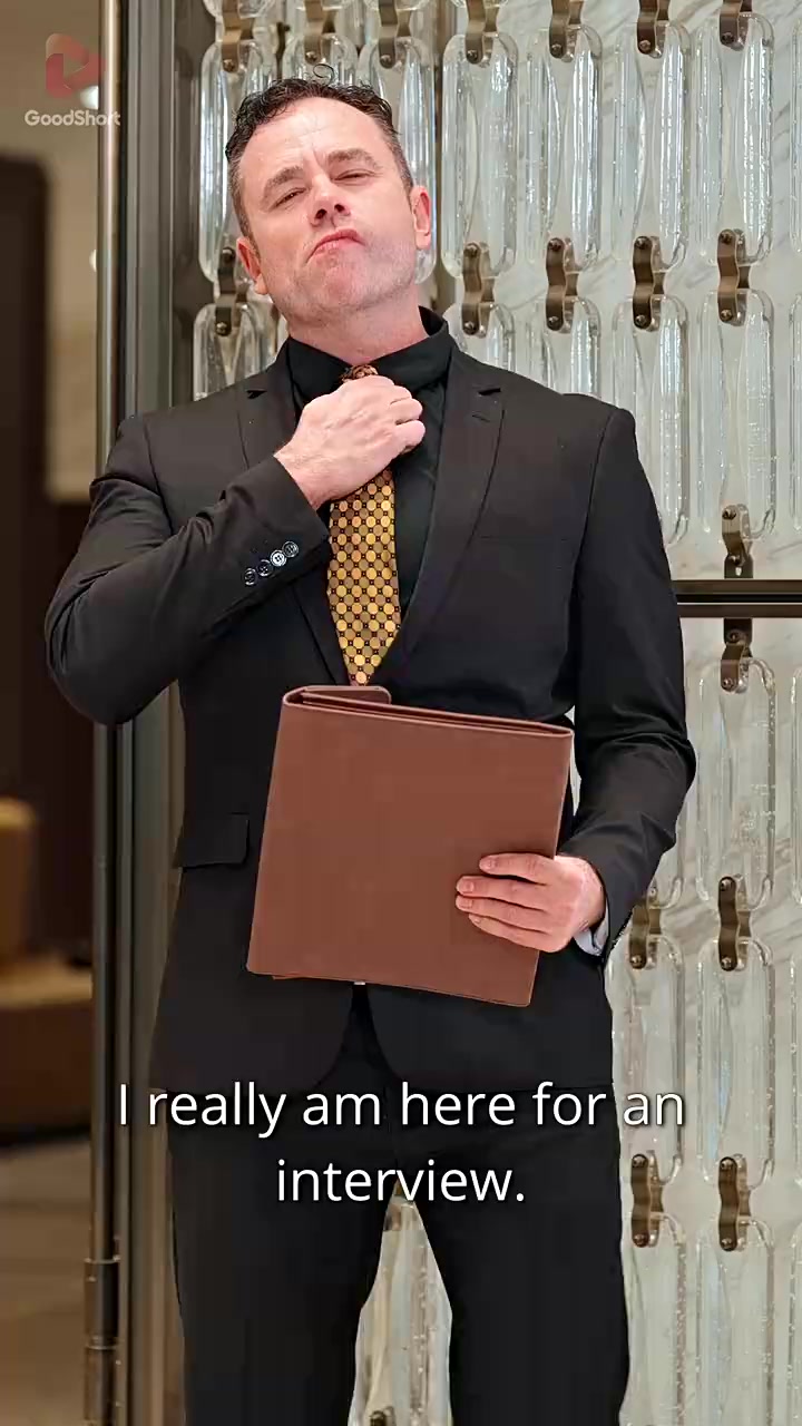 Episode 36