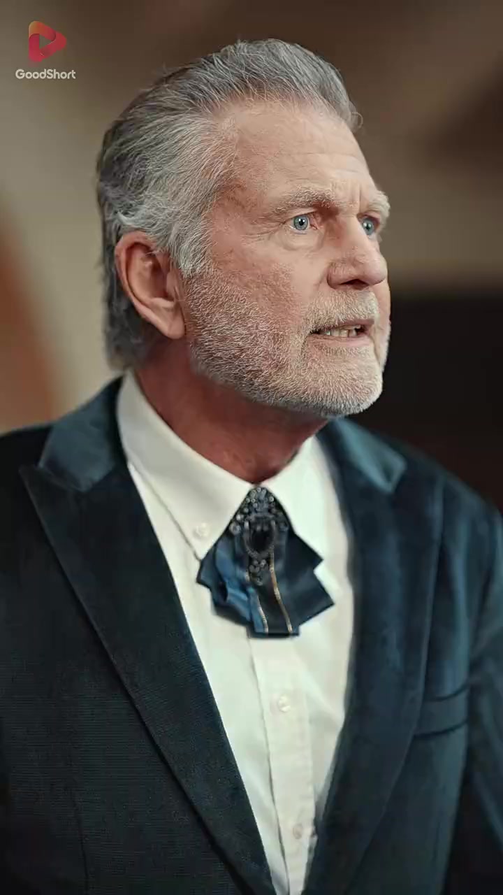007