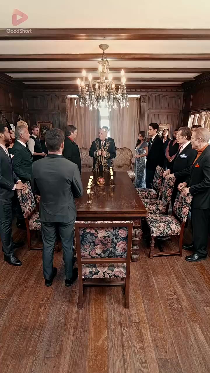 Episode 35