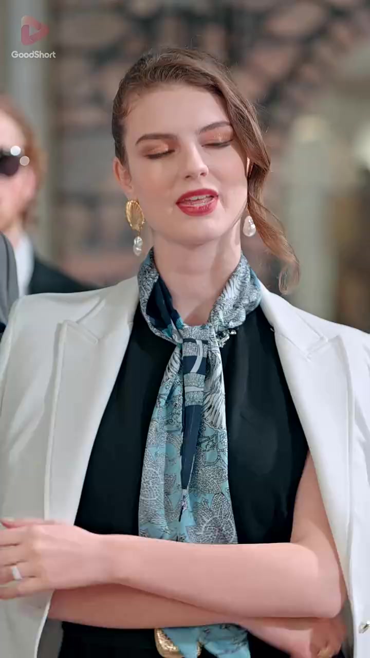 Episode 54