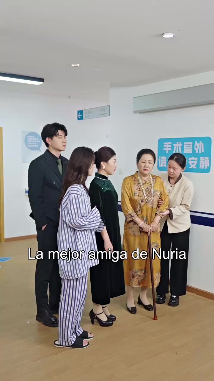 Episode 59