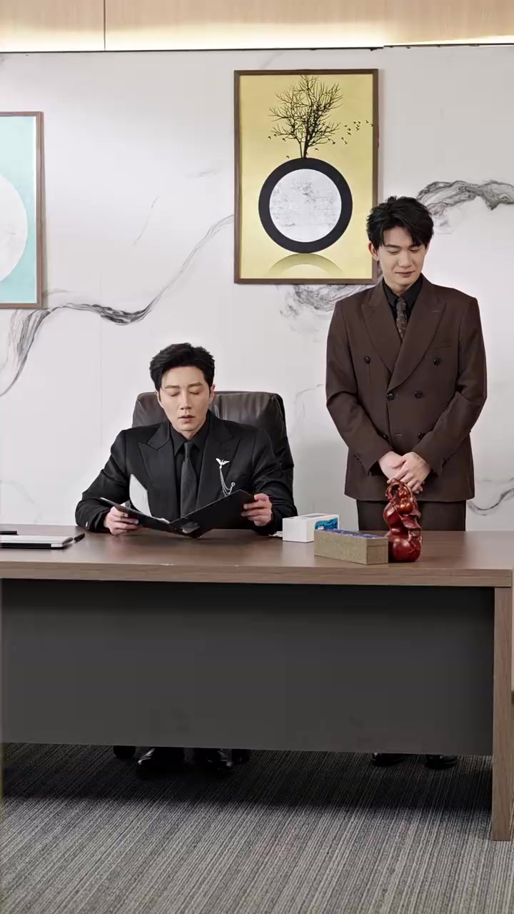 Episode 43
