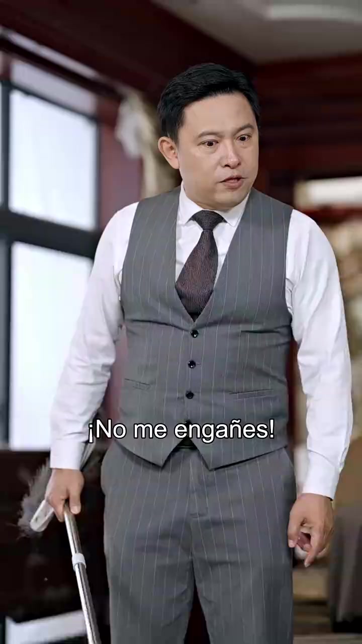 Episode 24