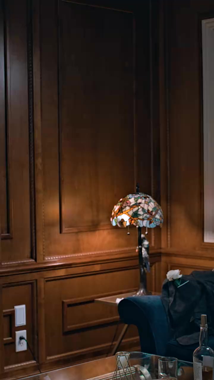 Episode 20