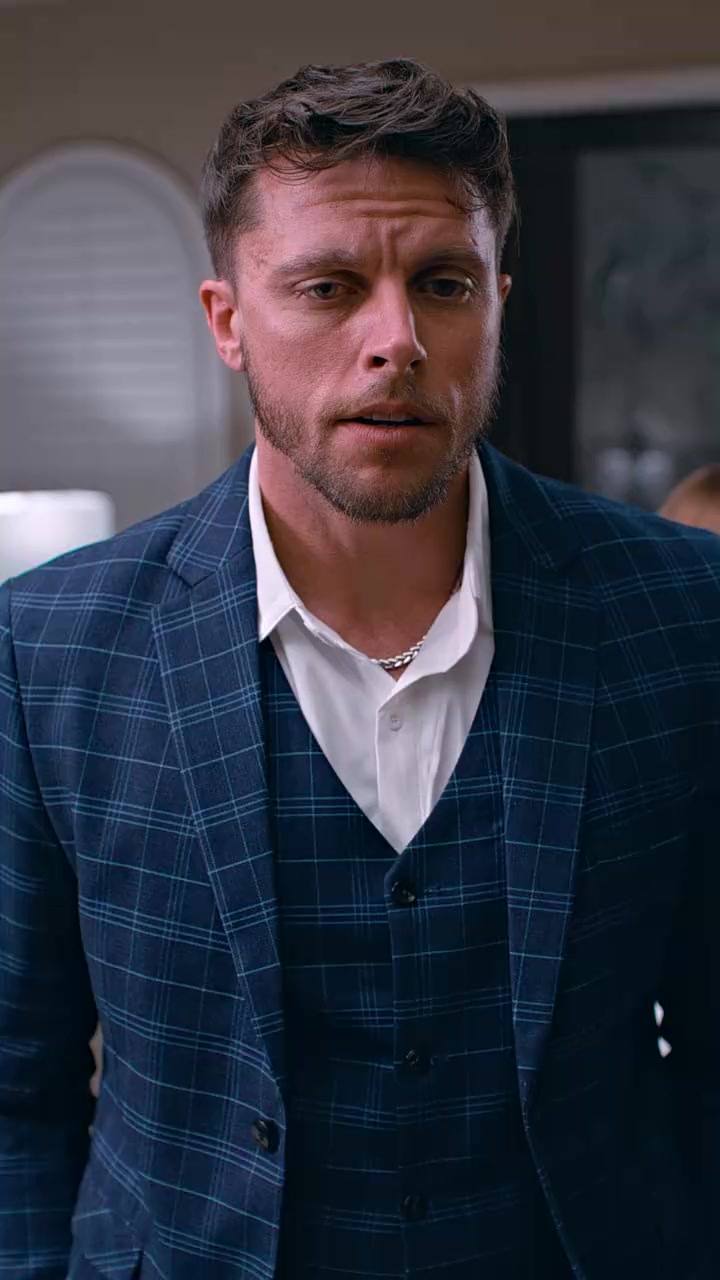 Episode 28