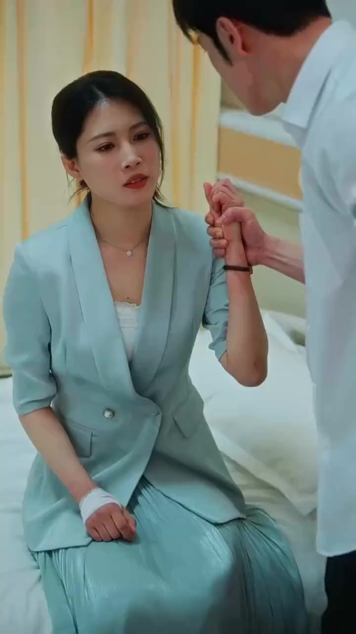 Episode 13