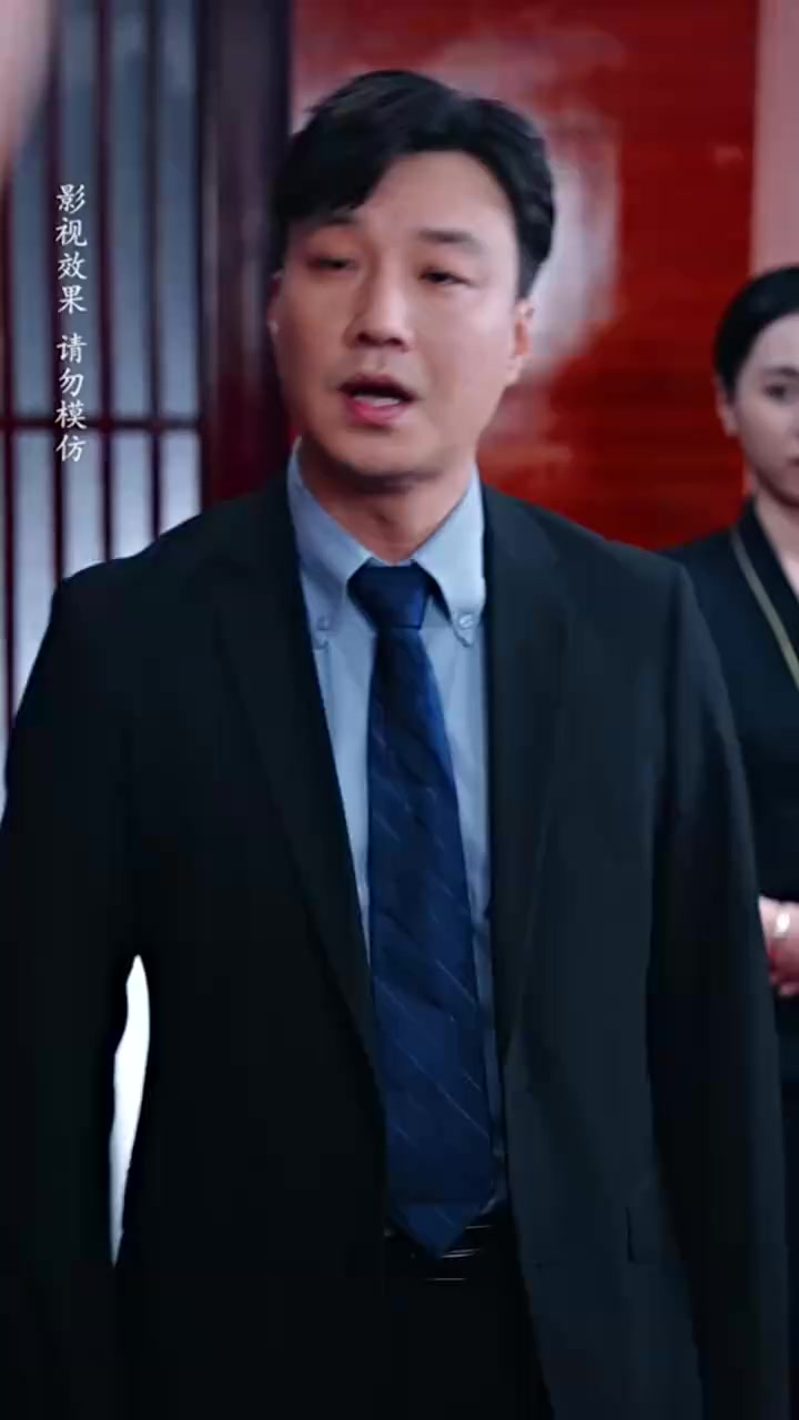 Episode 56