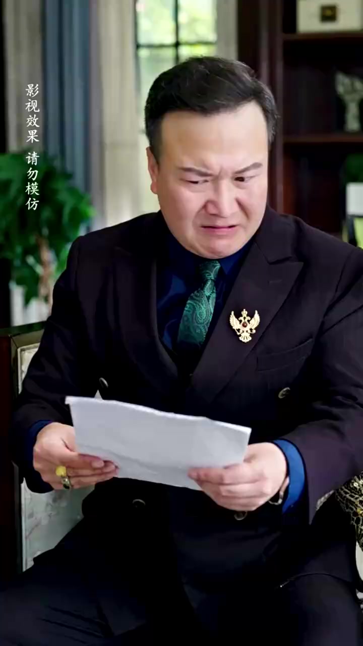 Episode 45