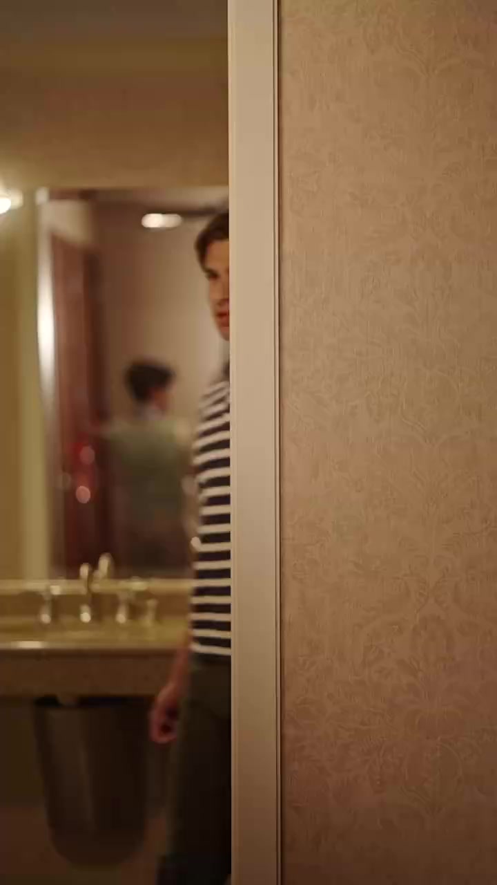 009
