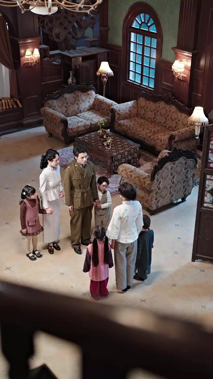 Episode 16