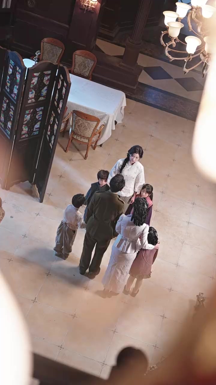 Episode 17
