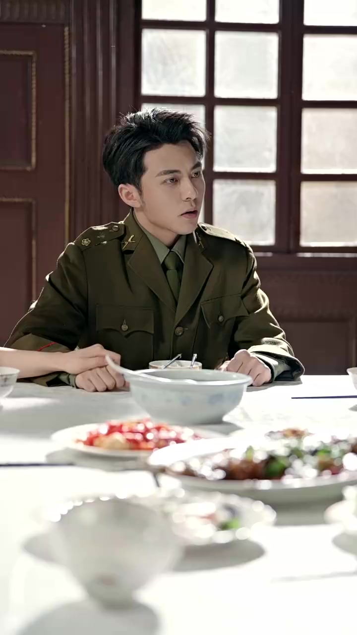 007