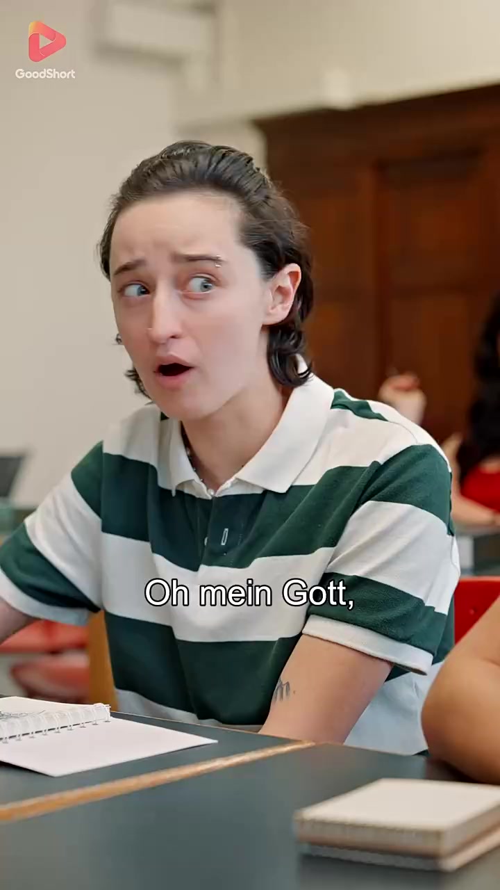 Episode 21