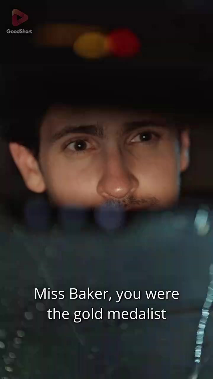 Episode 16