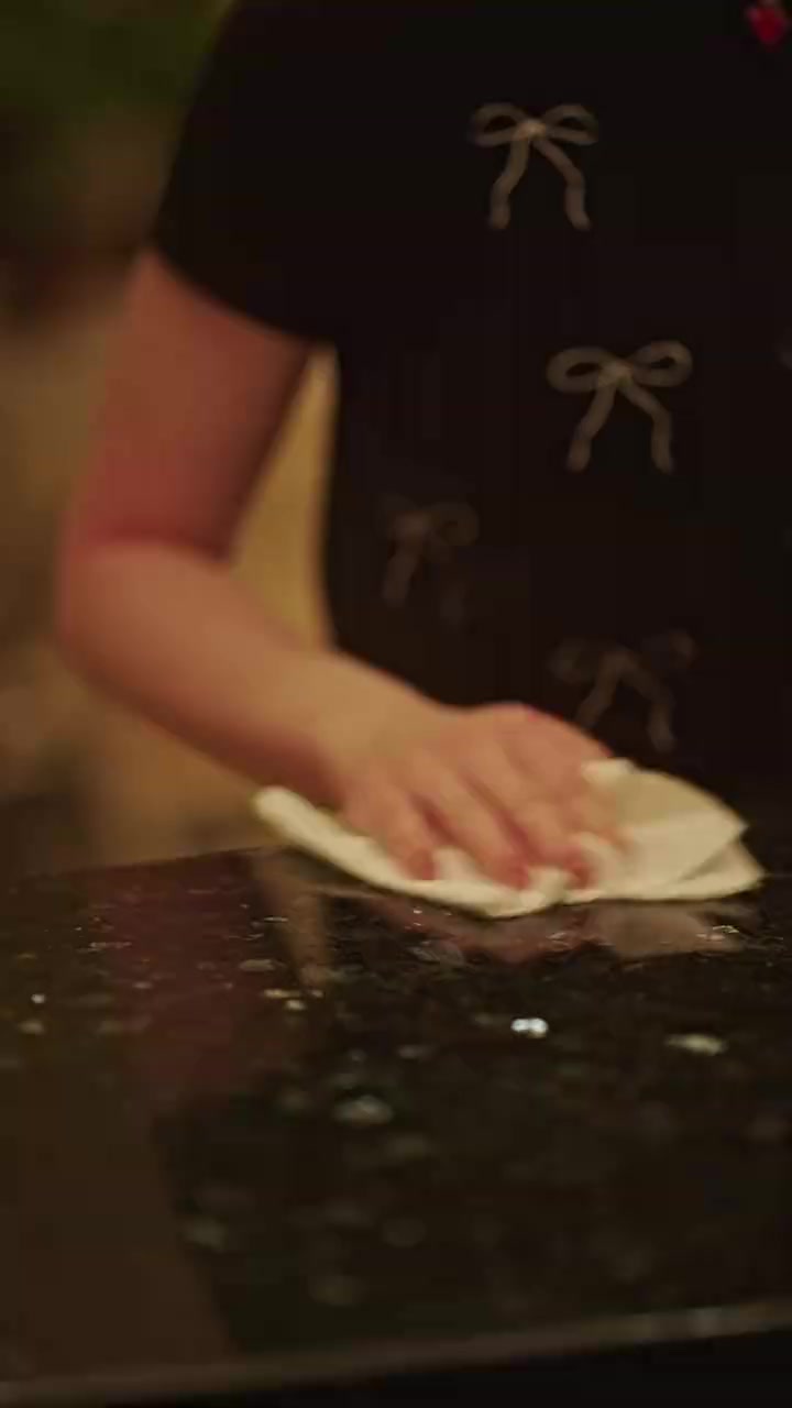 Episode 23
