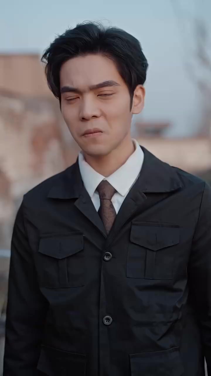 Episode 17