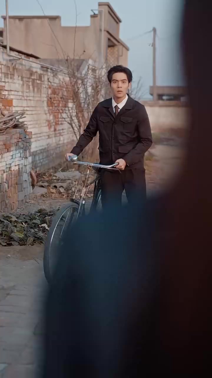 Episode 16
