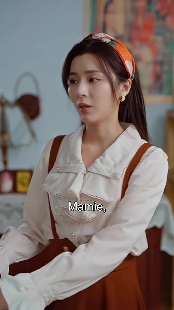 Episode 20