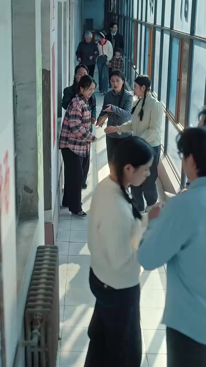 Episode 26