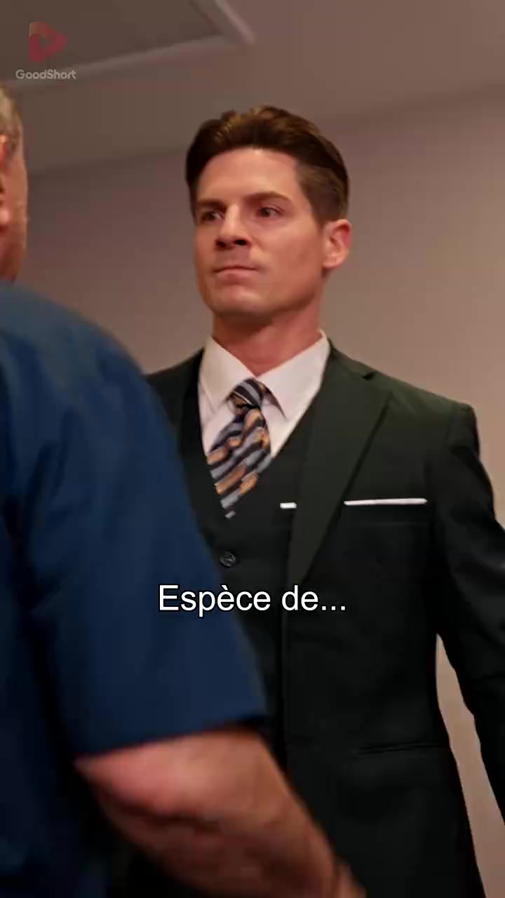 Episode 30