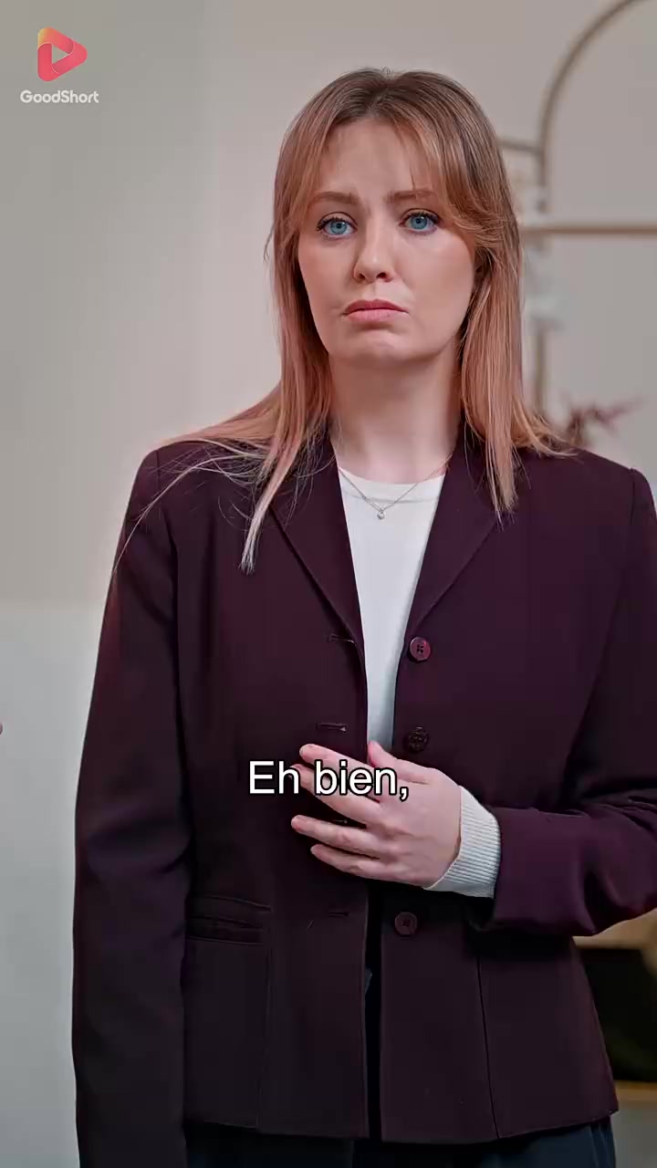Episode 25
