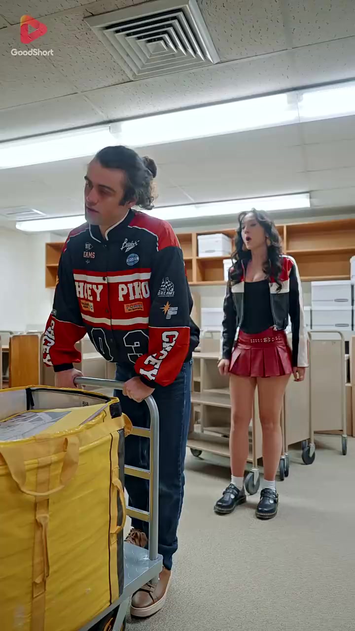 Episode 14