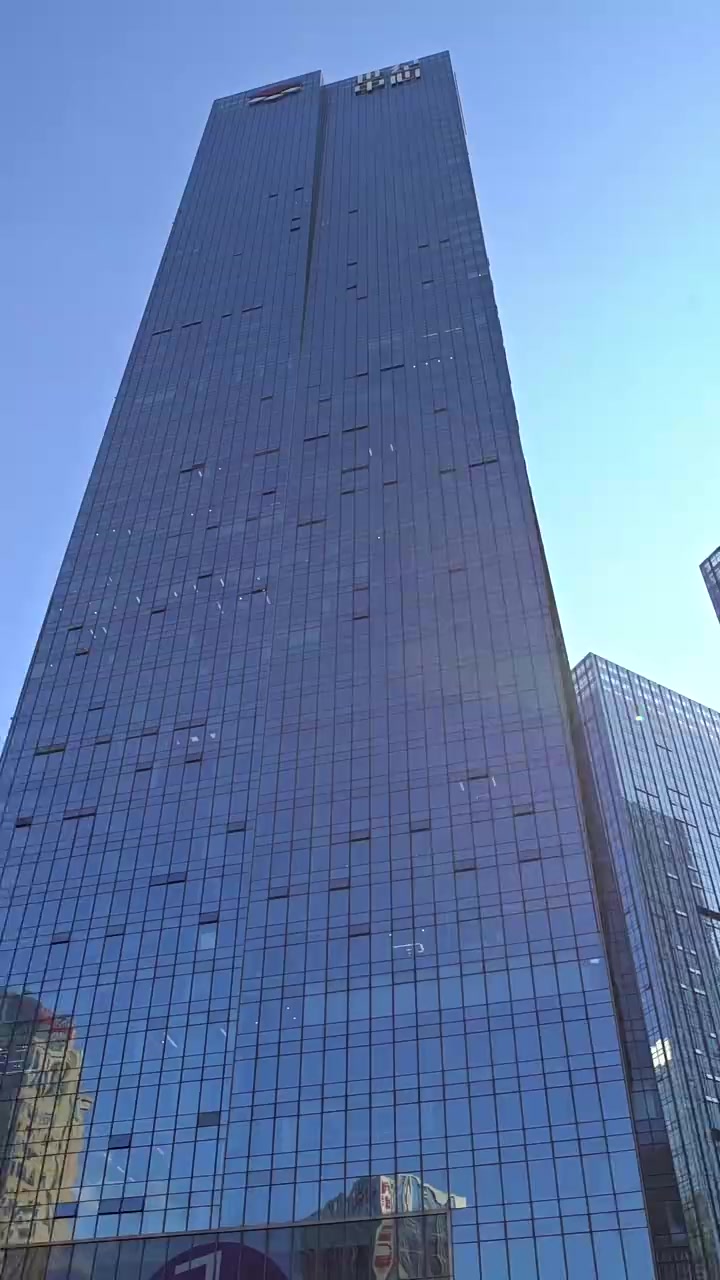 011