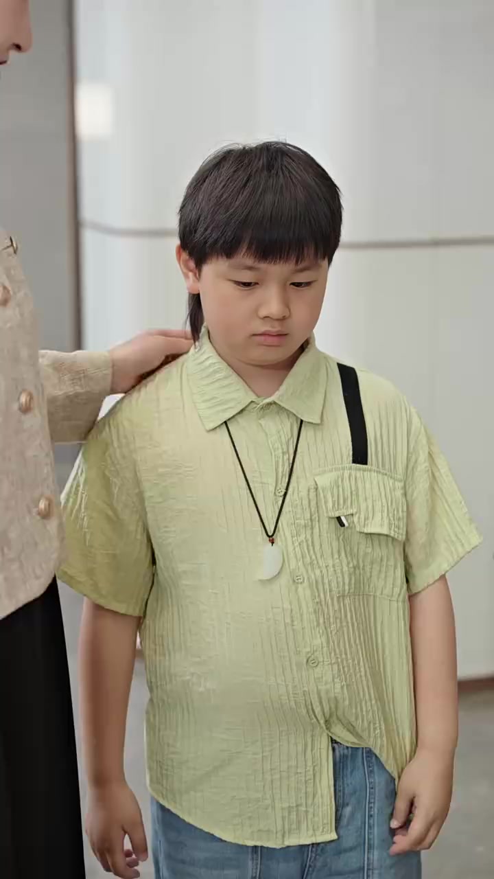 Episode 23