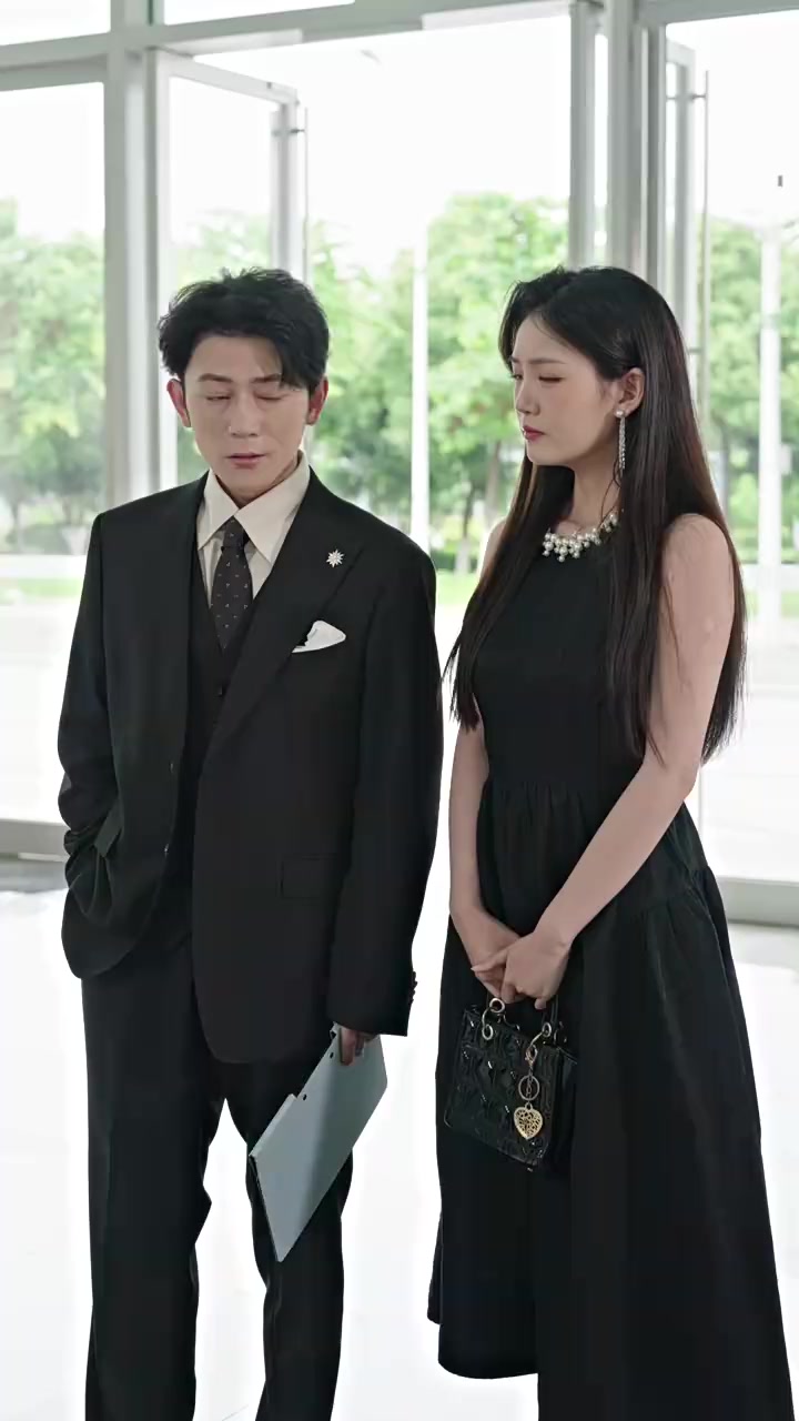 Episode 17