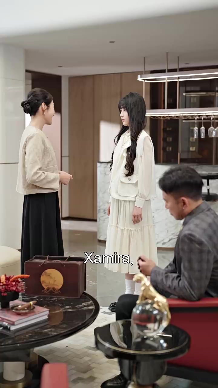 Episode 22