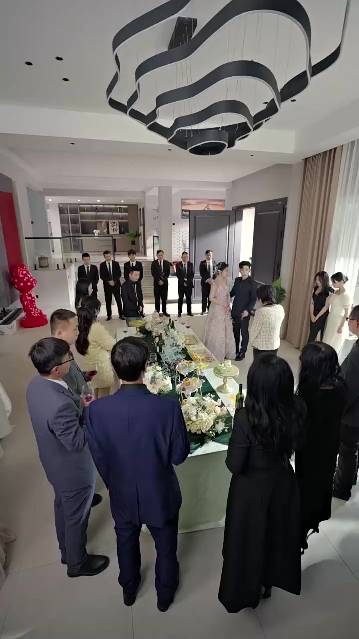 Episode 48